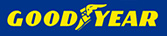 Компания «Goodyear»