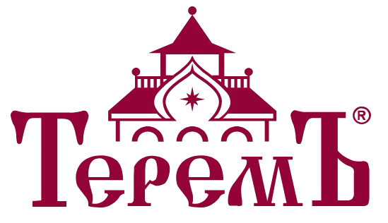 Теремъ