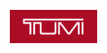 Компания «Tumi»