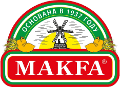 Макфа