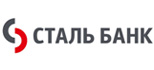 Банк «Сталь Банк»