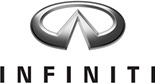 Автосалон «Infiniti»