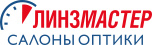 Компания «Линзмастер»