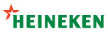 Компания «HEINEKEN Russia»