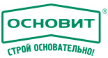 Строительные смеси «ОСНОВИТ»