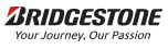 Компания «Bridgestone»