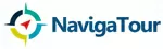 Турагентство «NavigaTour»