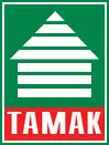Компания «Тамак»