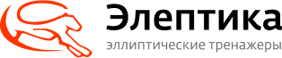 Элептика