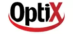 Инернет-магазин «OptiX»