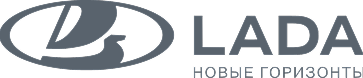 Lada