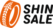 Shin Sale