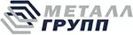 Компания «Металл Групп»