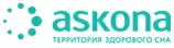 Компания «Askona»
