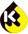 Компания «НТК Контур»