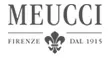 Компания «MEUCCI»