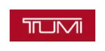 Компания «Tumi»