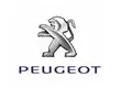 Автосалон «Peugeot»