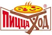 Компания «ПиццаХод»