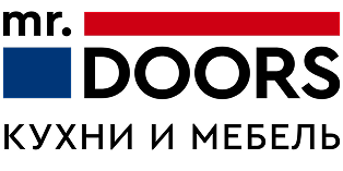 mr. Doors