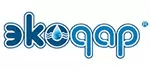 Компания «Экодар»