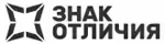 Компания «Знак Отличия»