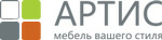 Компания «Артис»