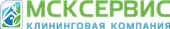 Компания «МСКСЕРВИС»