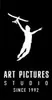 Кинокомпания «Art Pictures»
