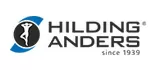 Компания «Hilding Anders»