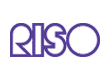 Компания «RISO»