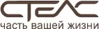 Кухни «Стелс»