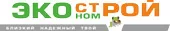 Интернет-магазин «Экономстрой»