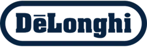 DeLongi