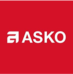 Asko