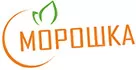 Инфоресурс «Морошка»
