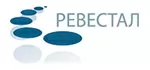 Компания «Ревестал»