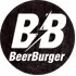 Ресторан-бар «BeerBurger»