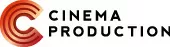 Продюсерский Центр «Синема Продакшн»