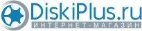 Интернет-магазин «Диски Плюс»