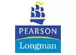 Издательство «Pearson Longman»
