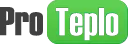 Компания  «ProTeplo»
