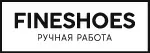 Обувь ручной работы «Fineshoes»