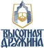Компания «Высотная Дружина»
