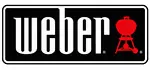 Грили «Weber»