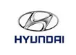 Автосалон «Hyundai»