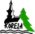 Турагентство «Корела»