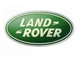 Автосалон «Land Rover»