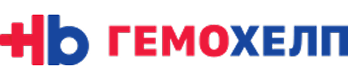 Гемохелп