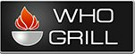 Интернет-магазин «Whogrill»